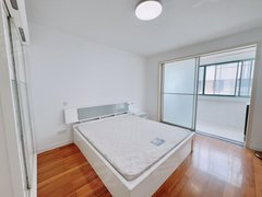 苏州沧浪胥江押一付一 二号线地铁口 苏纶场 润达新村 自住两室 有车库出租房源真实图片