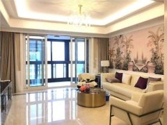 株洲天元庐山路天元区 庐山路 精装两房 价格美丽 随时看出租房源真实图片