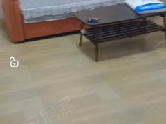 宜春袁州明月山温汤古镇温泉花苑 1室1厅1卫出租房源真实图片