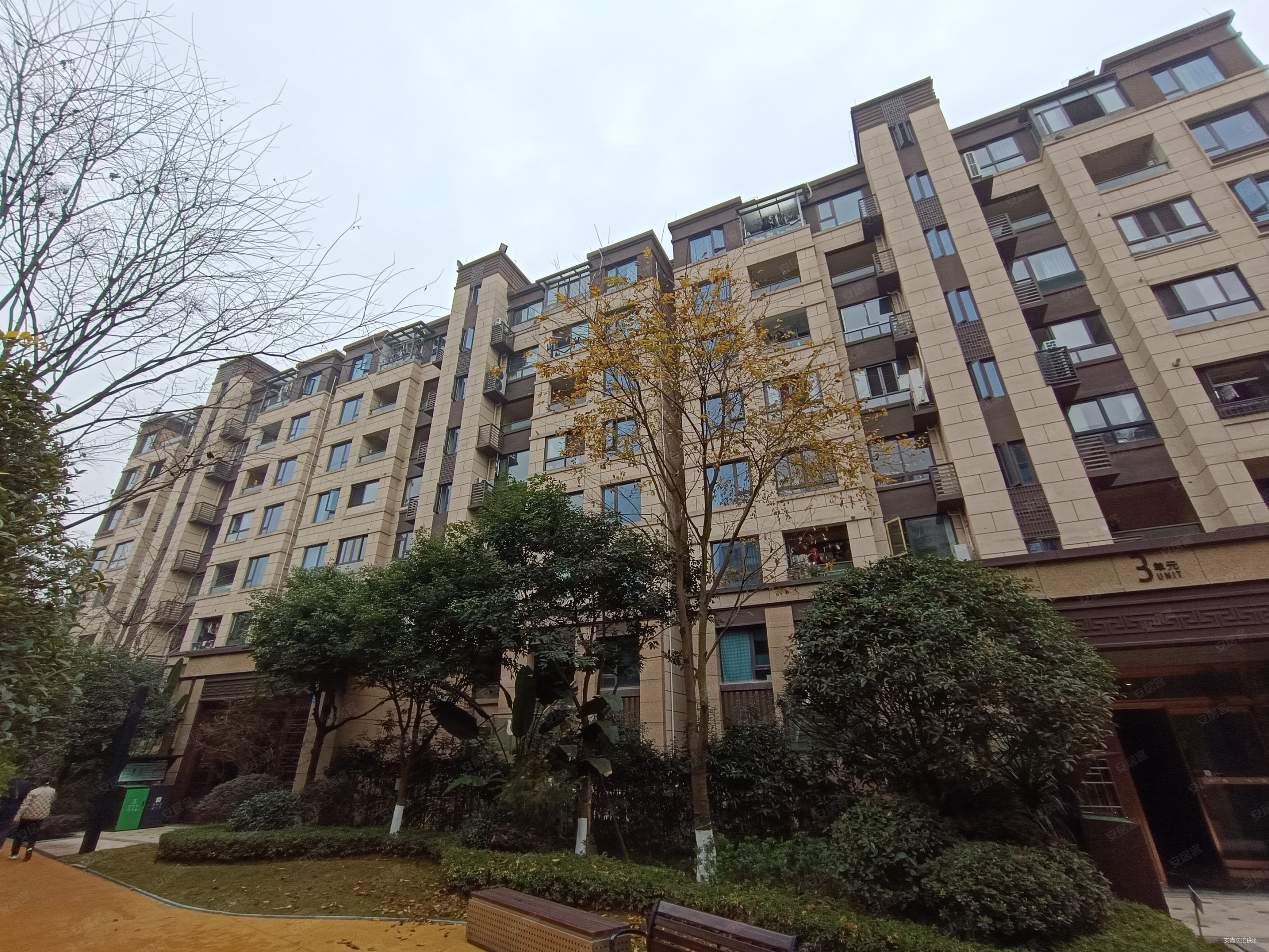 急售!138w   沙坪坝 首创天阅嘉陵 法拍房5.20