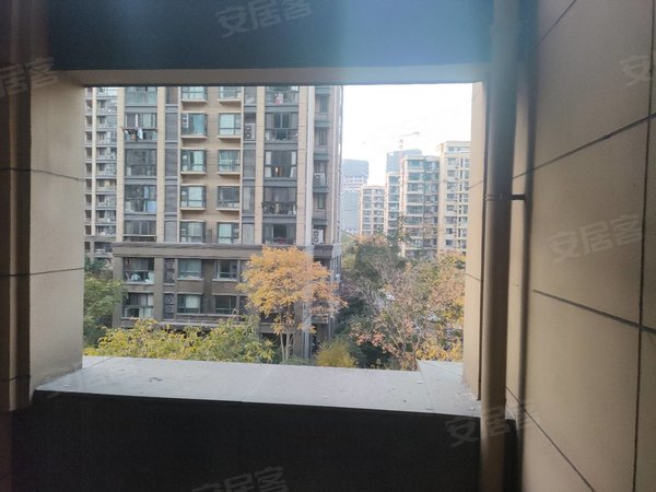 杭州上城三堡三堡家园南区钱江新城万象城市民中三堡家园南区江河汇