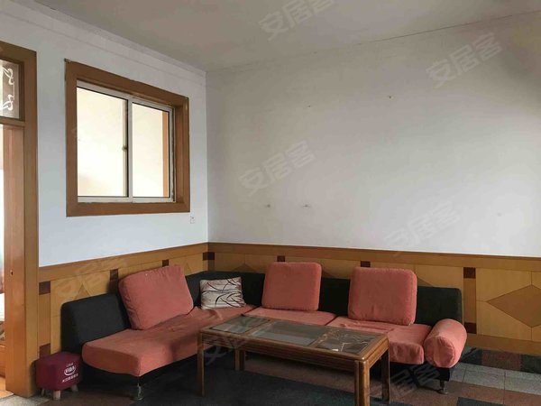 流亭租房,赵村小区 2室1厅1卫 90平米,城阳租房-青岛58安居客