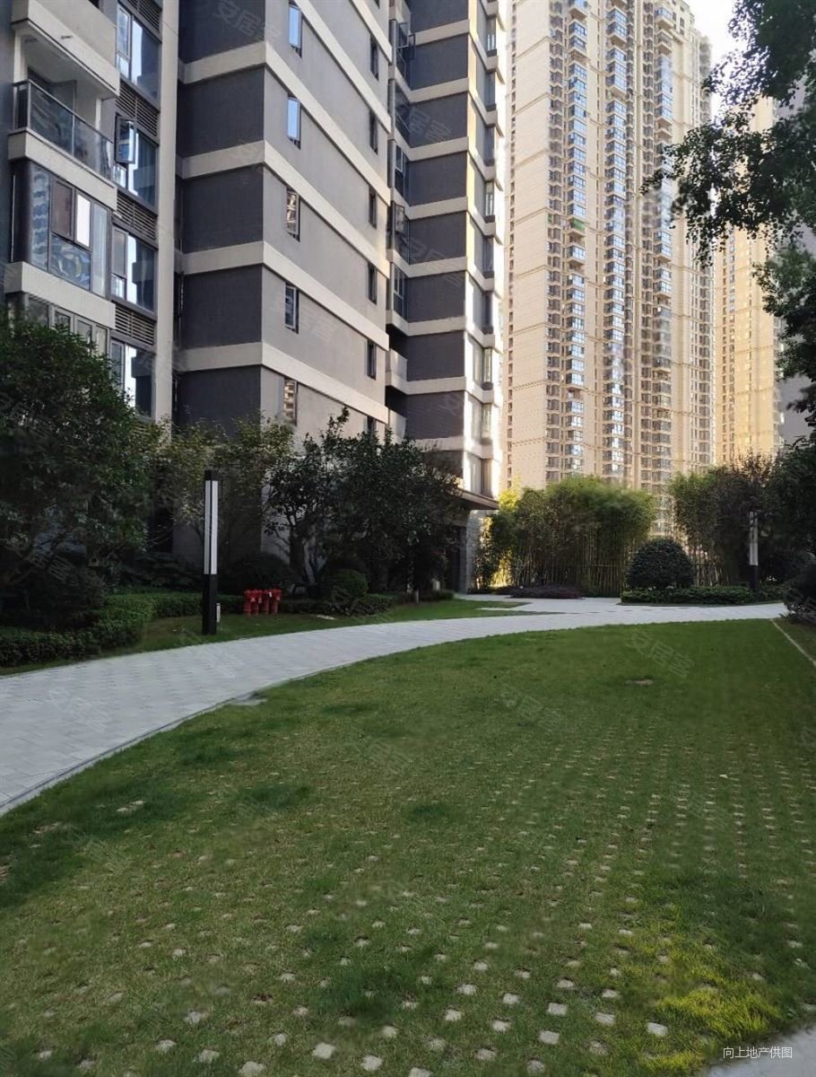 长沙房产网>长沙二手房>岳麓二手房>银盆岭二手房>保利西海岸(b区)>