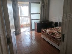 鹤壁淇滨世纪广场九州理想城 3室2厅1卫出租房源真实图片