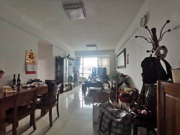 【多图】东湖御苑,东湖租房,越秀大沙头东湖御苑电梯高层3房2卫近地铁