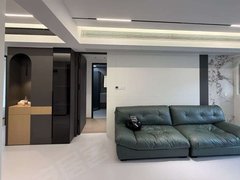 福鼎城区市中心福鼎碧桂园 2室2厅1卫 精装修 电梯房 配套齐全出租房源真实图片