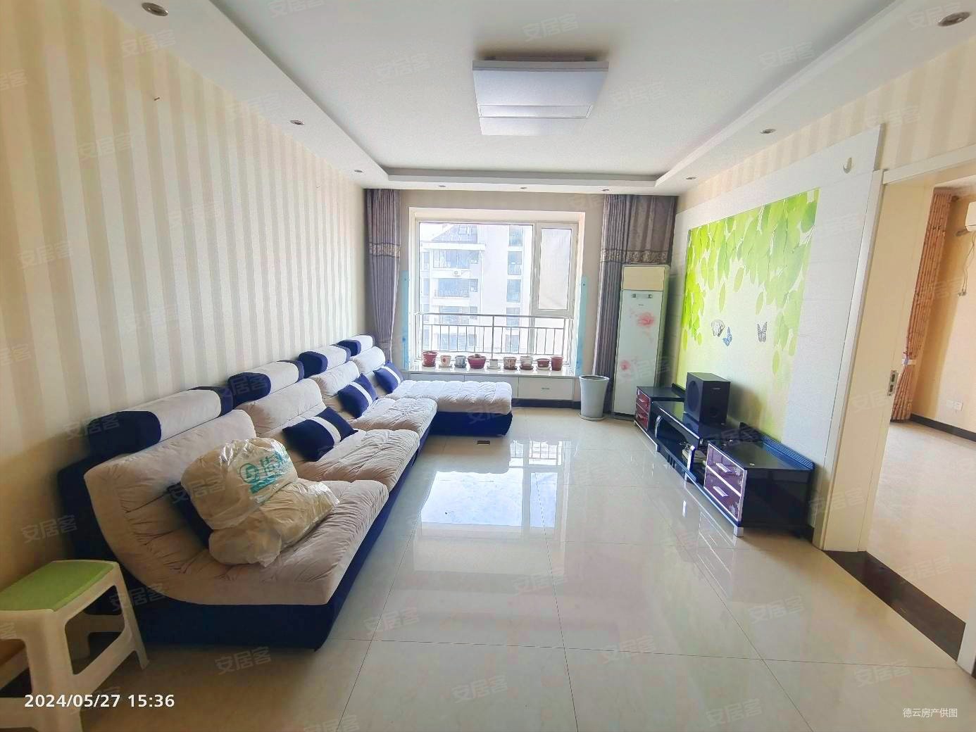 石家庄房产网>石家庄二手房>长安二手房>丰收路二手房>北城国际(北区b