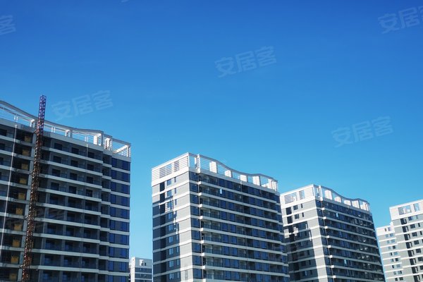 温州二手房 德信东宸里 > 陈伟锋解读德信东宸里小区不足