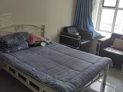 兰州安宁吴家庄安宁公馆 4室0厅0卫出租房源真实图片