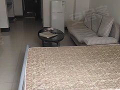 临沧临翔凤翔百树广场单身公寓出租1200一个月出租房源真实图片