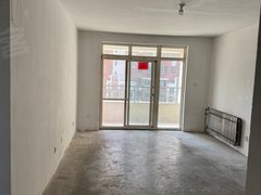 青岛崂山中韩左岸风度 2室1厅1卫出租房源真实图片