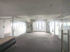 安吉万达广场(商住楼) 3室1厅1卫 工作室 精装修