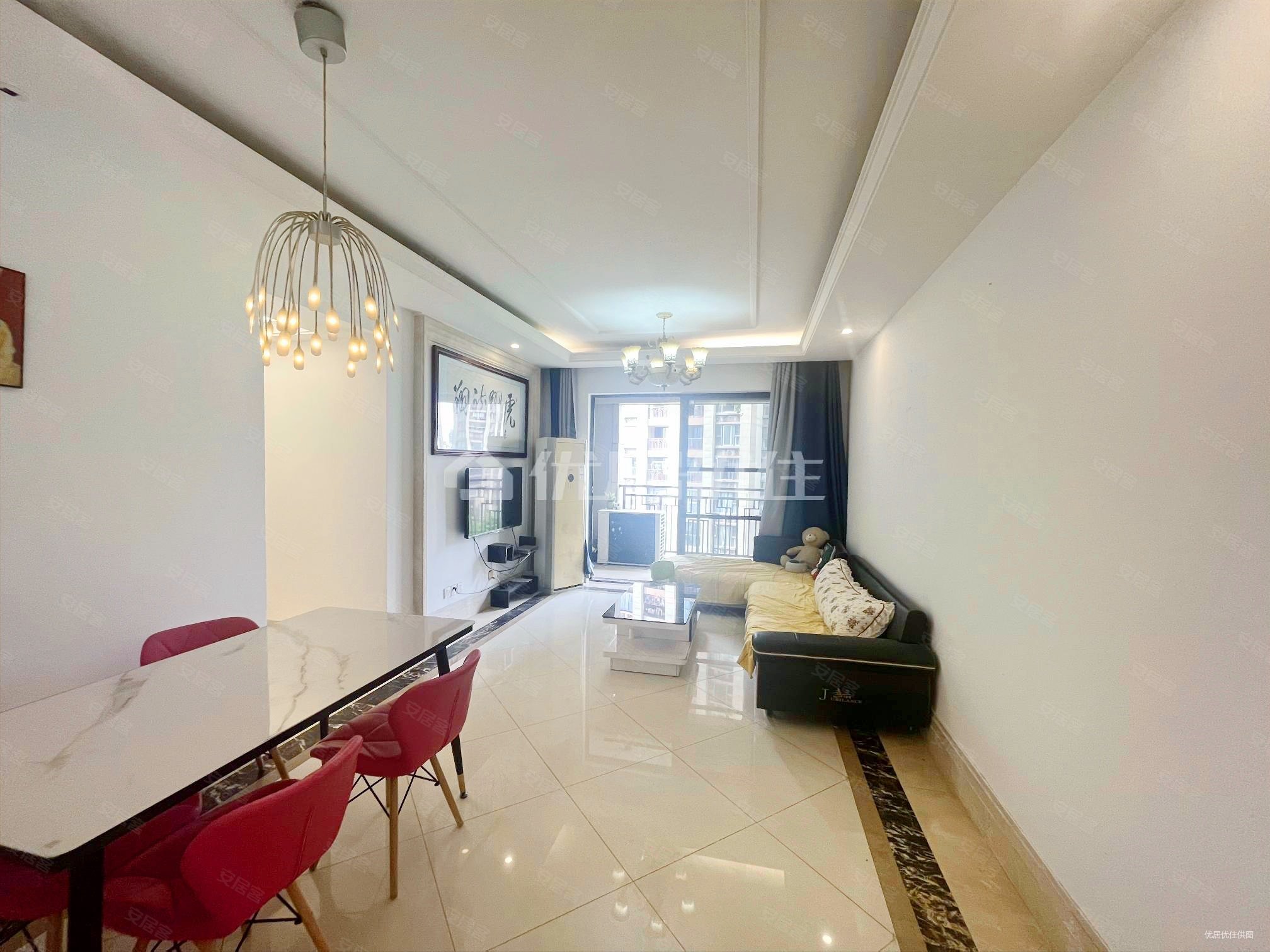 南宁房产网>南宁二手房>青秀二手房>凤岭北二手房>美泉1612>2016_1512