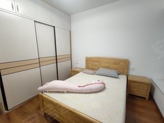三明三元万达广场万达广场 精装电梯3房2卫租2400元体育场城投附近好停车出租房源真实图片