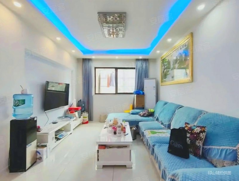 香榭河畔中楼层电梯房停车充足双卫小区绿化高密度低