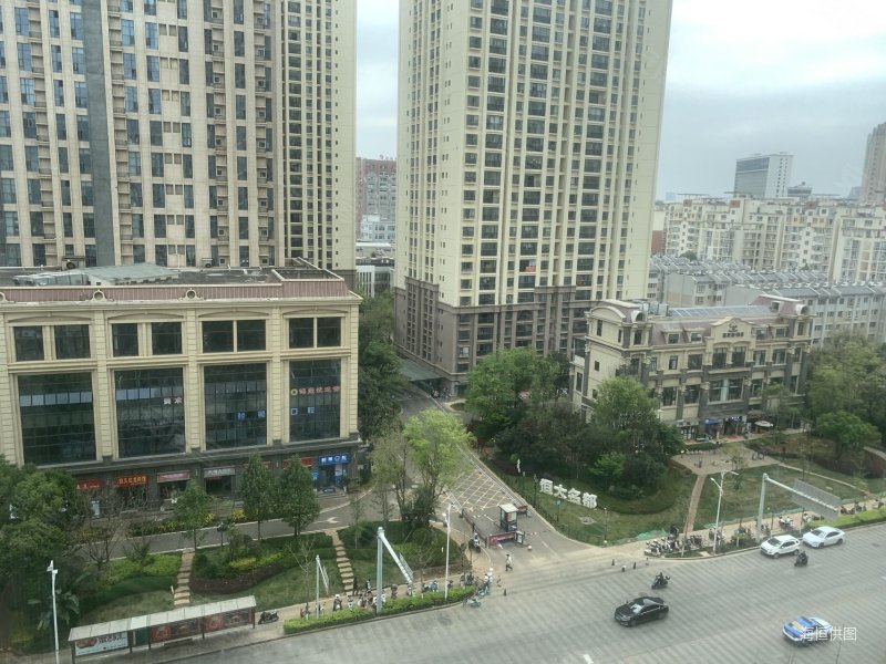 联想科技城(1期)3室2厅null卫102.0平