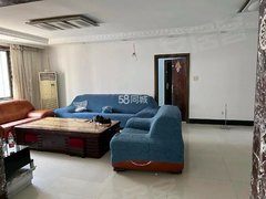 绍兴诸暨诸暨市区日森大厦 4室3厅3卫出租房源真实图片