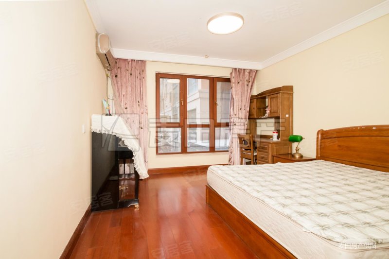 看房随时,价格可谈,户型好,安静,亿城西山公馆二手房,1499万,3室2厅,2