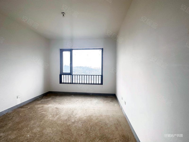 急抛湘江壹号 全线看江大平层(十公里湘江无遮挡)高楼层