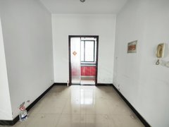 淮南寿县寿州广场现代汉城中等装修 拎包如入住 家具家电齐全出租房源真实图片