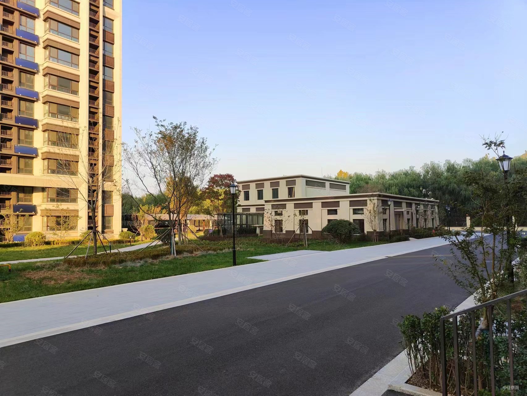 泰悦盛景4室2厅2卫147.42㎡南北105万