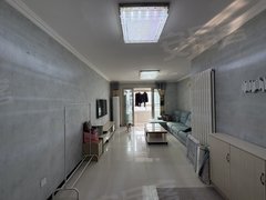 曹县曹县城区曹城城区府东城 精装电梯3室2卫 有地暖 配套齐全 拎包入住随时看房出租房源真实图片