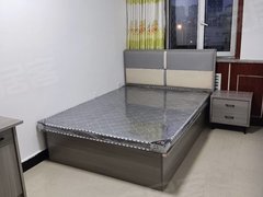 赤峰松山木兰街合租,松山蒙中和兴园精装修永业广场附近,可做饭双卫出租房源真实图片