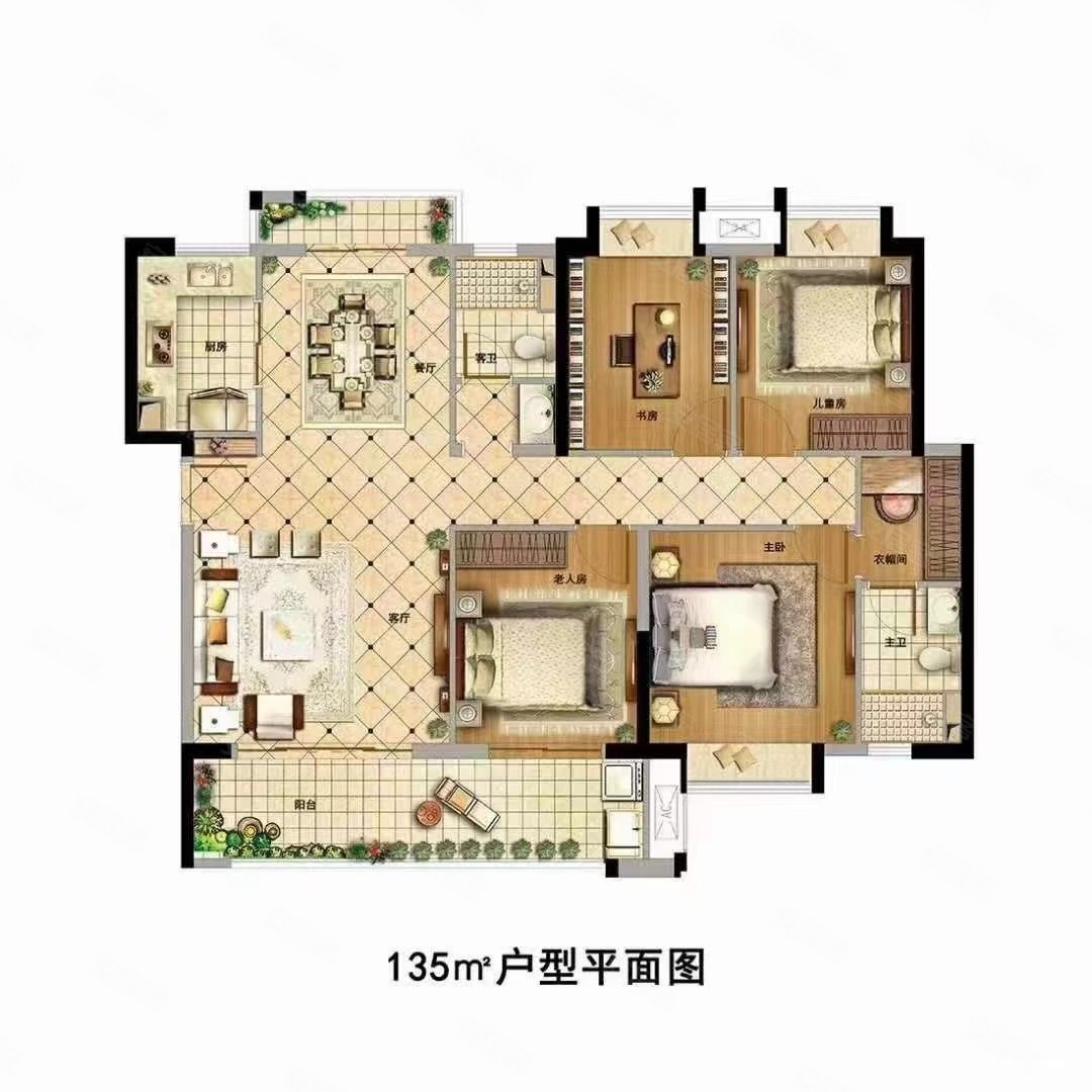 直降十万鼎盛上城,高层精装四房南北通透,多套可选,鼎盛上城(石狮)