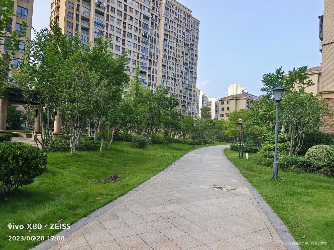 7平方米,清河湾小区二手房,46万,1室1厅,1卫,56.7平米-镇江安居客