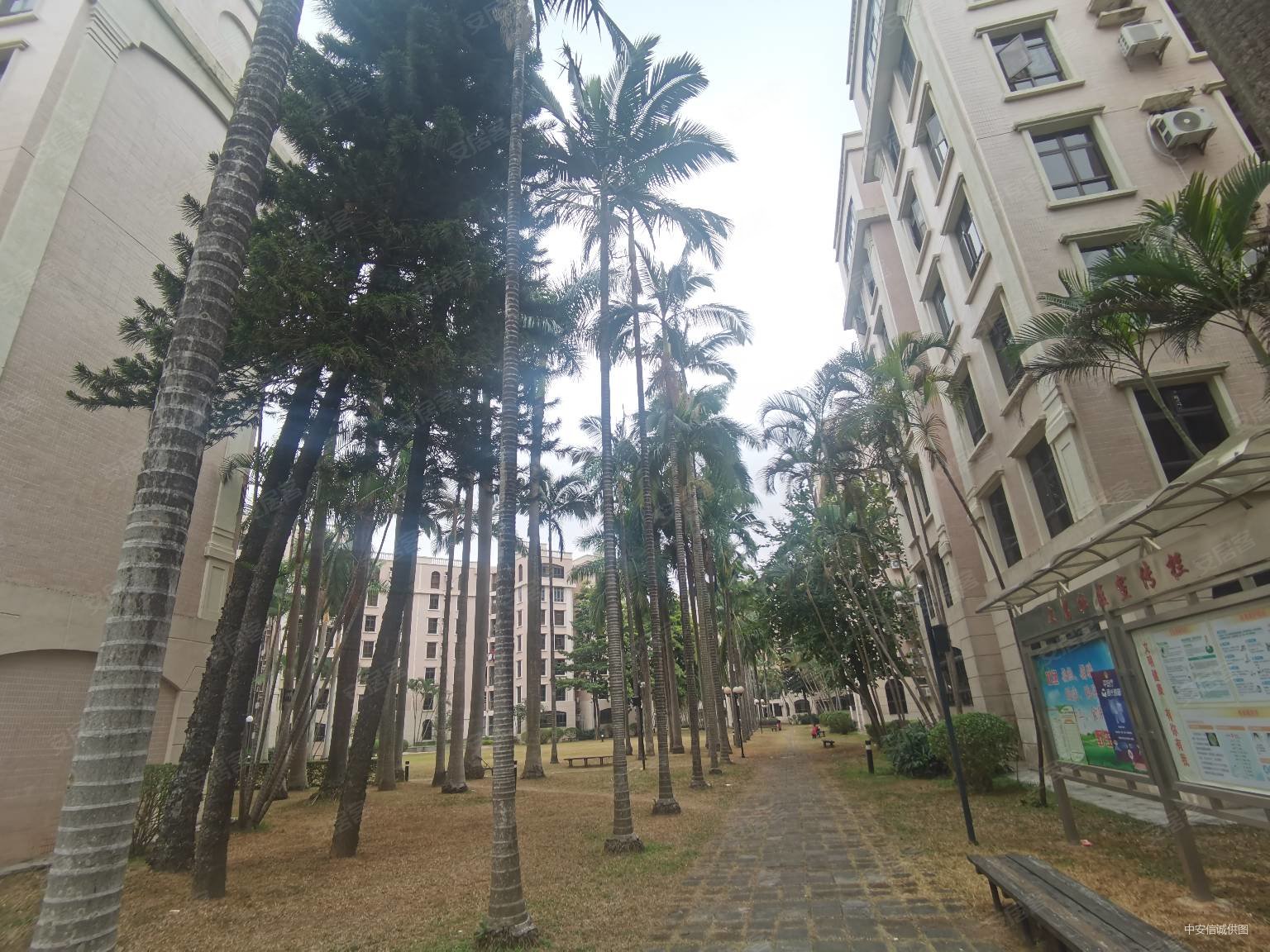 惠州房产网>惠州二手房>惠城二手房>江北滨江区二手房>城市花园>1536