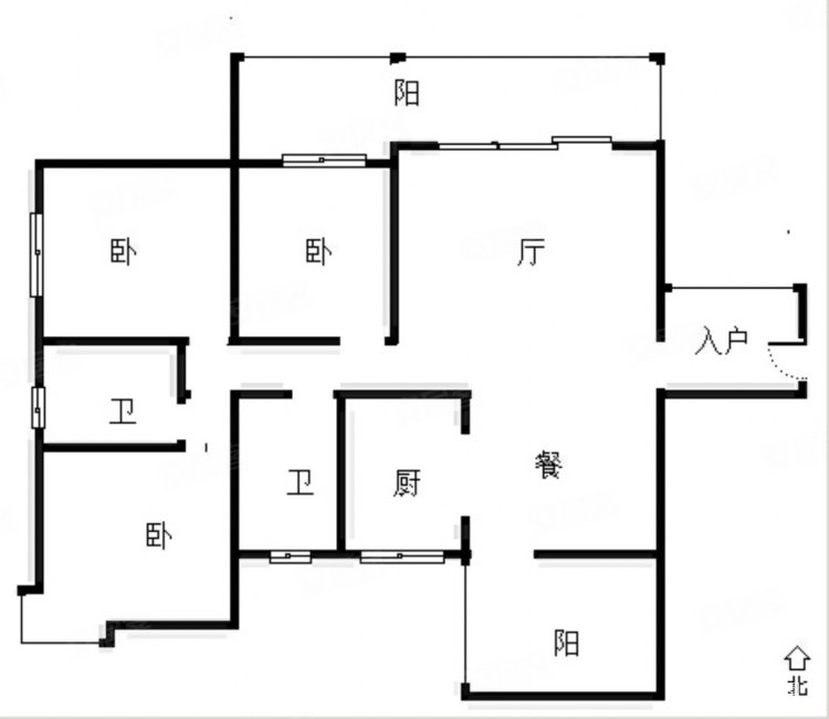 成都房产网>成都二手房>青白江二手房>文体中心二手房>瀚城国际>750