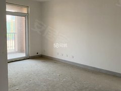 蚌埠蚌山宝龙广场兰凤家园(一,四区) 3室2厅2卫出租房源真实图片