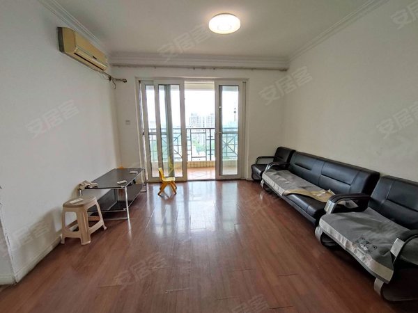 广州天河五山半山雍景苑租房旺季 整小区只一套 价格美丽民水电出租