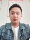 吴延晨