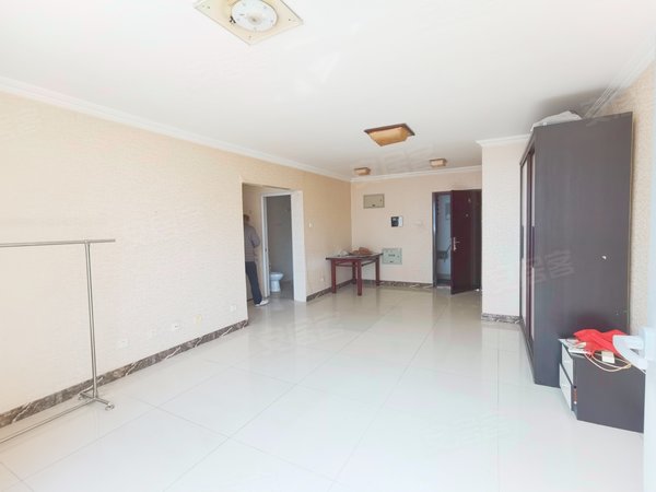 【多图】紫成嘉园,马连洼租房,(新上)紫城嘉园 一居室 电梯房 可长租