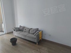 淮安淮阴淮阴靠东城开明中学 金辉城市广场 3室2厅1卫 精装修 电梯房出租房源真实图片