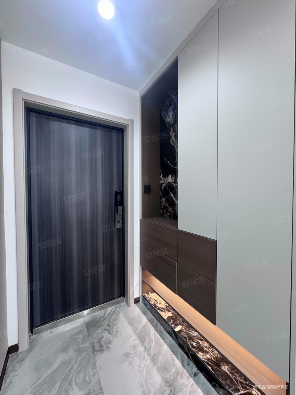 英伦名郡剑桥郡2室2厅1卫94.78㎡南北68万