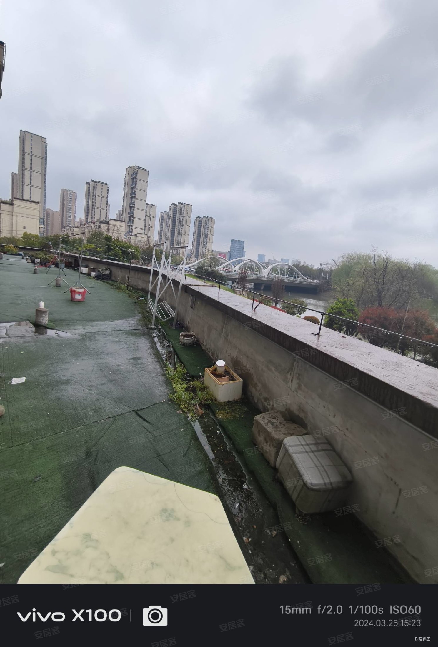 龙湖春江郦城锦宸苑