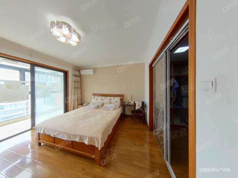 合肥房产网>合肥二手房>新站二手房>家天下二手房>家天下三期>800_600