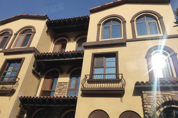 沂龙湾龙园,北京路-临沂沂龙湾龙园二手房,租房-临沂安居客