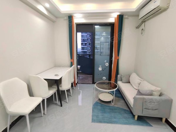 【多图】天元公寓(公寓住宅),下沙江滨租房,宝龙广场近文泽路文海南路