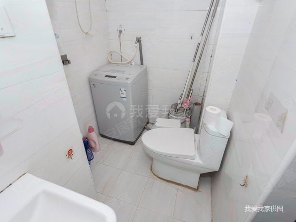 刘家窑东里2室1厅1卫71.65㎡南360万