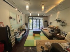上海浦东三林房东首出租 精装修好房 拎包入住出租房源真实图片