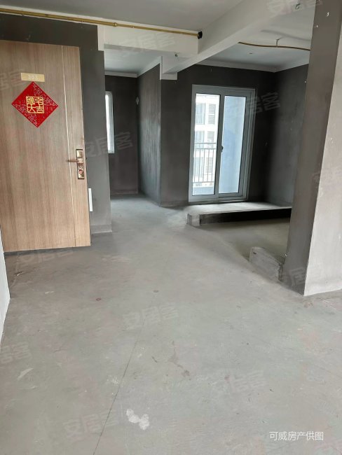 宁波房产网>宁波二手房>慈溪二手房>慈溪市区二手房>东原芳满庭>