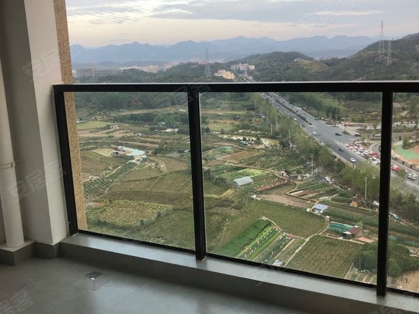 金华永康永康市区星月嘉园星月嘉园 高层小区 三室一厅两卫 全屋新装