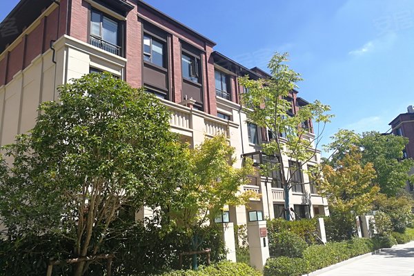 不足,阳光城愉景湾怎么样,阳光城愉景湾周边房产中介经纪人评价-苏州