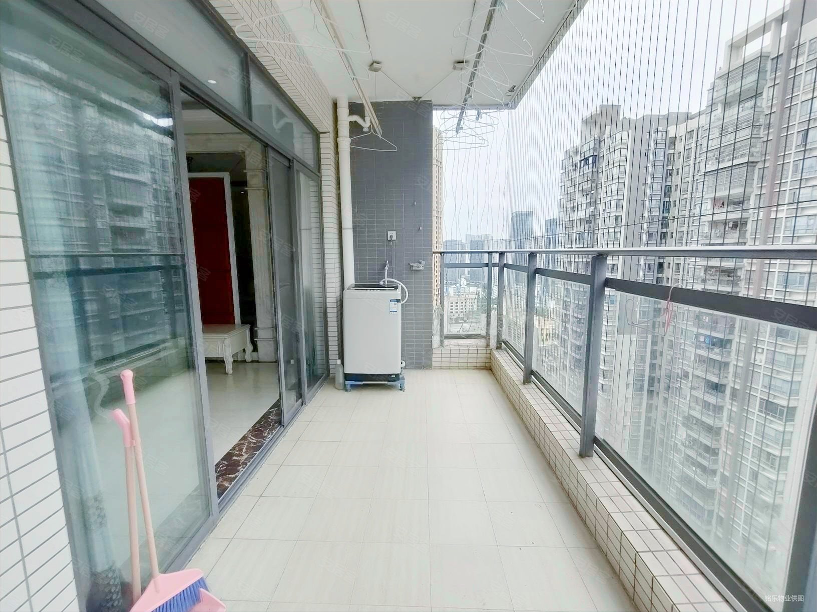 珠海房产网>珠海二手房>香洲二手房>拱北二手房>正邦岭秀城>1632_1224