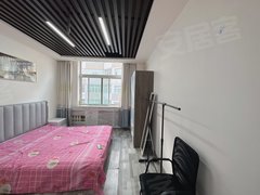 太原迎泽柳巷柳巷南路迎泽大街文瀛公园国能中昌大厦太原迎泽湖大南门地铁口出租房源真实图片