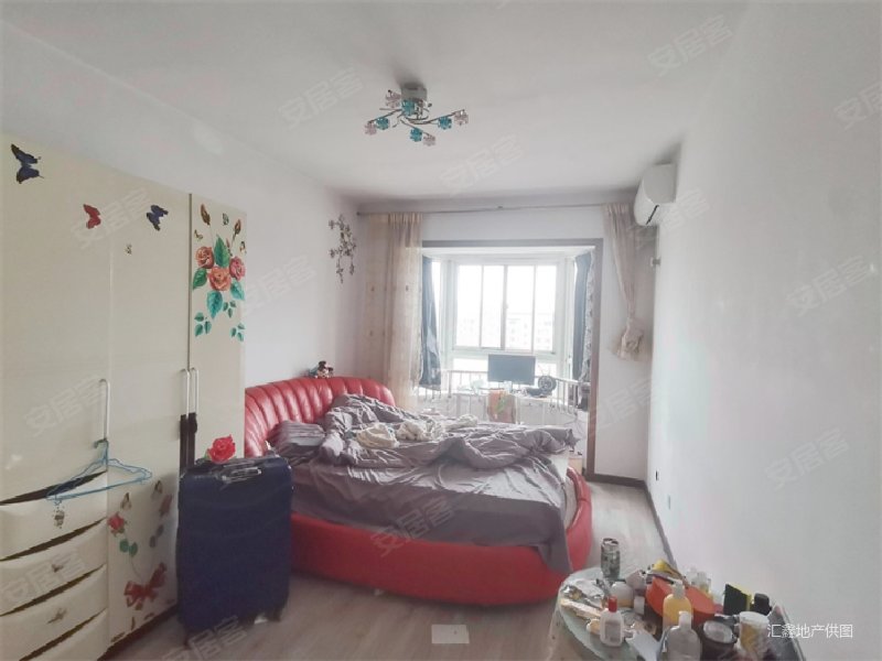 北京房产网>北京二手房>房山二手房>长阳二手房>碧波园>800_600