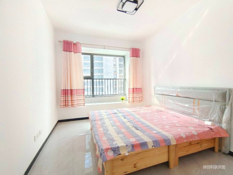 d铁房出门钢厂大公园花园社区低密度小高层三室融创都会